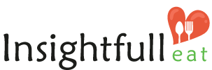 Insightfulleat, Paula Bucharles